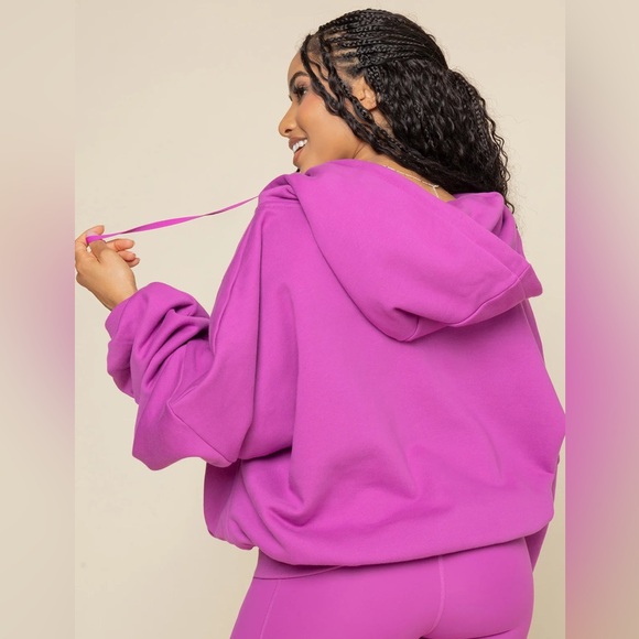 💜 NOT AVAILABLE - Picture 3 of 13